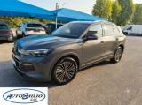 VENDO Auto a Alonte – foto 1