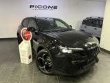 VENDO Auto a Aversa – foto 1