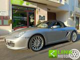 VENDO Auto a Putignano – foto 1