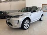 VENDO Auto a Rovetta – foto 1