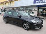 VENDO Auto a Ponte di Piave – foto 1