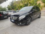 VENDO Auto a Cappelle sul Tavo – foto 1