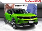 VENDO Auto a Bologna – foto 1