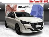 VENDO Auto a Bologna – foto 1