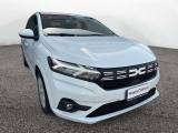 VENDO Auto a Empoli – foto 1
