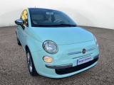 VENDO Auto a Empoli – foto 1