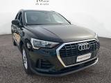 VENDO Auto a Empoli – foto 1