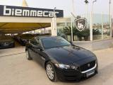 VENDO Auto a Augusta – foto 1