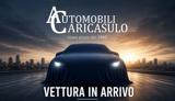 VENDO Auto a San Giorgio Ionico – foto 1