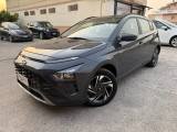 VENDO Auto a Scalea – foto 1