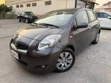 VENDO Auto a Scalea – foto 1