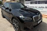 VENDO Auto a Porto Empedocle – foto 1