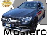VENDO Auto a Basiliano – foto 1