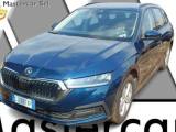 VENDO Auto a Basiliano – foto 1