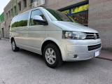 VENDO Auto a Venezia – foto 1