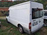 VENDO Auto a Cosseria – foto 1