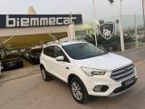 VENDO Auto a Augusta – foto 1