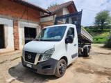 VENDO Auto a Novedrate – foto 1
