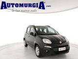 VENDO Auto a Barletta – foto 1