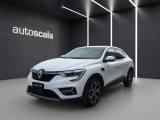 VENDO Auto a San Nicola la Strada – foto 1