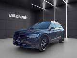 VENDO Auto a San Nicola la Strada – foto 1