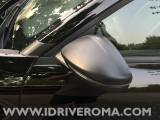 VENDO Auto a Roma – foto 1