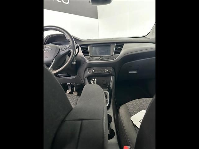 OPEL CROSSLAND 1.2 83CV EDITION S&S - foto 10