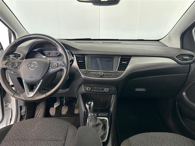 OPEL CROSSLAND 1.2 83CV EDITION S&S - foto 11
