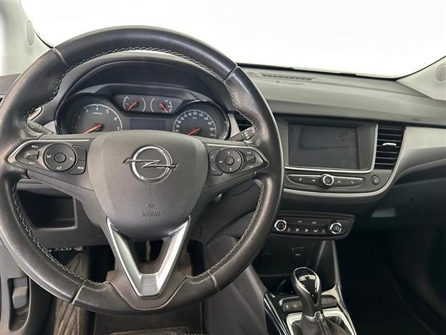 OPEL CROSSLAND 1.2 83CV EDITION S&S - foto 12