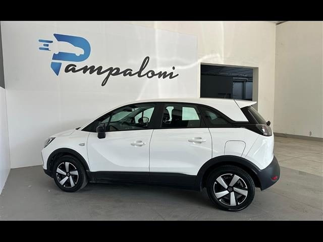OPEL CROSSLAND 1.2 83CV EDITION S&S - foto 26