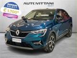 VENDO Auto a Como – foto 1