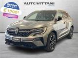 VENDO Auto a Como – foto 1