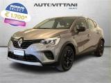 VENDO Auto a Como – foto 1