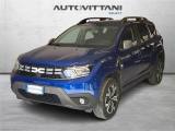 VENDO Auto a Como – foto 1