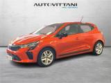 VENDO Auto a Como – foto 1