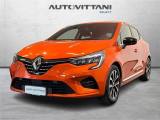 VENDO Auto a Como – foto 1