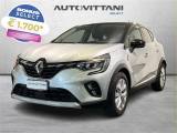 VENDO Auto a Como – foto 1
