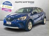 VENDO Auto a Como – foto 1