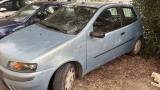 VENDO Auto a Asigliano Veneto – foto 1