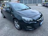 VENDO Auto a Padova – foto 1