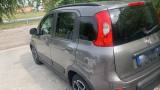 VENDO Auto a Asigliano Veneto – foto 1