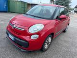 VENDO Auto a Padova – foto 1