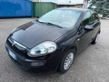 VENDO Auto a Padova – foto 1