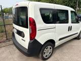 VENDO Auto a Asigliano Veneto – foto 1