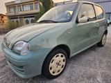 VENDO Auto a Trevi – foto 1