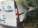 VENDO Veicoli commerciali a Asigliano Veneto – foto 1