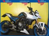 VENDO Moto e Scooter a Milano – foto 1