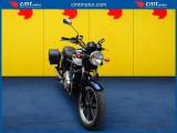 VENDO Moto e Scooter a Milano – foto 1