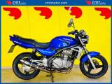 VENDO Moto e Scooter a Milano – foto 1