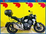 VENDO Moto e Scooter a Milano – foto 1